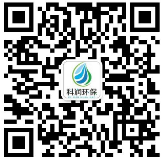 开云网页版登录入口_开云(中国)
